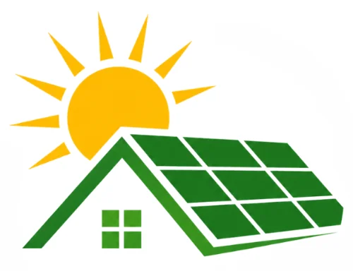 Panneaux Solaires Thénac